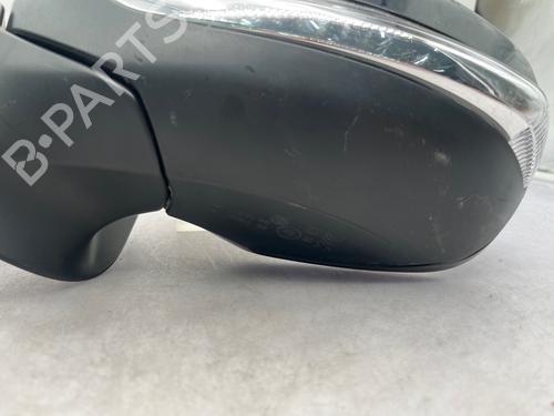 Retrovisor esquerdo CITROËN C3 III (SX) 1.6 BlueHDi 75 | BP37993176C26 - Image 2