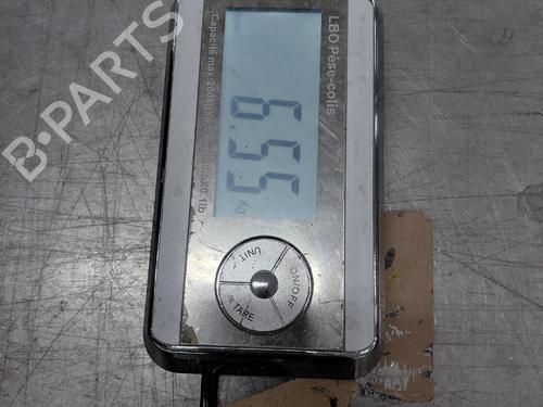 Alternator CITROËN DS3 (SA_) 1.6 VTi 120 | BP37531232M7 - Image 8