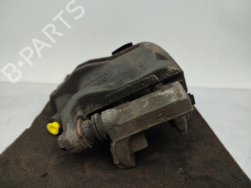 Right front brake caliper PEUGEOT 2008 I (CU_) 1.6 HDi | BP23709942M104 - Image 5