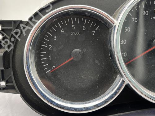 Instrument cluster DACIA SANDERO II 1.2 | BP32478969C47 - Image 4