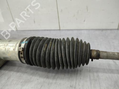 Steering rack RENAULT TRAFIC III Van (FG_) 2.0 dCi 145 (FGML) | BP23730999M22  - Image 8