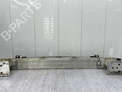 Front bumper reinforcement CITROËN C4 Picasso I MPV (UD_) 1.6 HDi 110 | BP23760628C109 