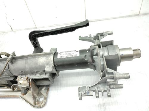 Steering column BMW 1 (E81) 118 d | BP23760620M21  - Image 8
