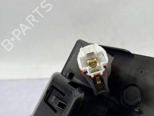 Used Ashtray Ashtray VW GOLF IV (1J1) 1.9 TDI (150 hp) 23756219 23756219