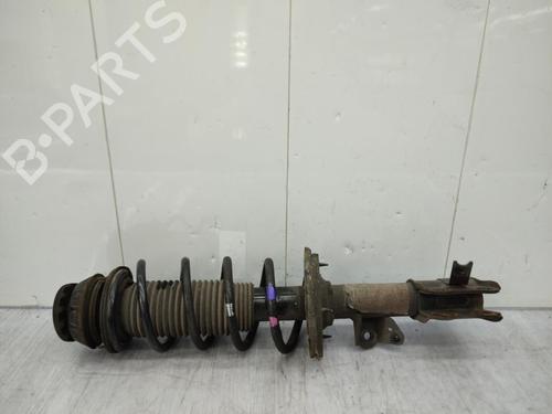 Left front shock absorber KIA PICANTO II (TA) 1.0 | BP23723012M16 - Image 7