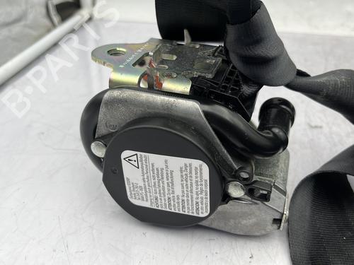 Front left seatbelt FORD C-MAX II (DXA/CB7, DXA/CEU) 1.0 EcoBoost | BP30046335I26  - Image 8