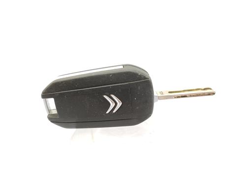 Electronic module CITROËN C4 CACTUS 1.6 BlueHDi 100 | BP23680703M83  - Image 28