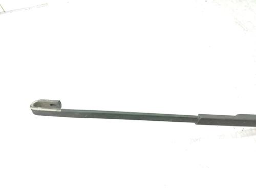 Front windshield wiper arm HYUNDAI TUCSON (JM) 2.0 CRDi All-wheel Drive | BP23751256C143 