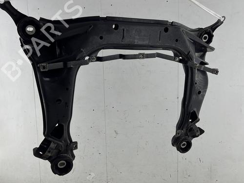 Subframe AUDI A4 B7 Avant (8ED) 2.0 TDI 16V | BP23682180M9 - Image 2