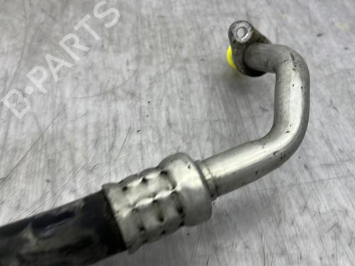 Used AC pipe AC pipe DACIA SANDERO II 1.2 (75 hp) 33883901 33883901