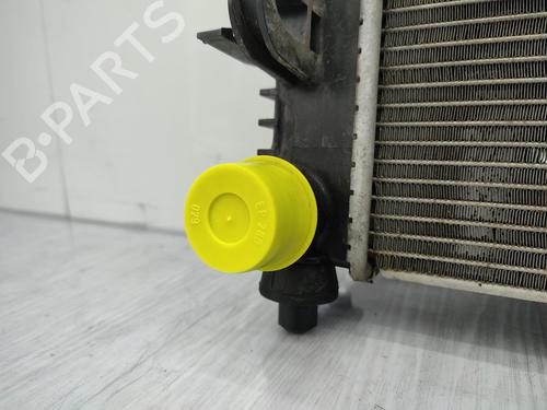 water-radiator-dacia-logan-ii-2012-23712932 main image