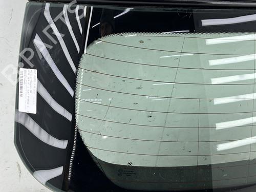 Tailgate BMW 1 (E87) 118 d | BP24658883C6 - Image 3