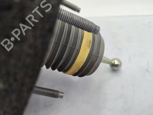 Servo brake PEUGEOT 2008 I (CU_) 1.6 HDi | BP23709946M42 - Image 10