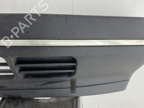 Front bumper PEUGEOT 309 II (3C, 3A) 1.9 Diesel | BP23681482C7 