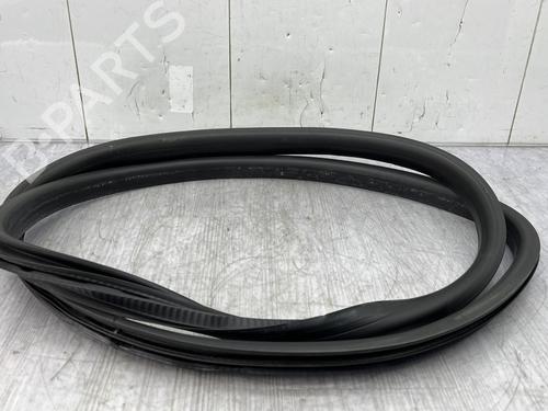Rubber door seal RENAULT MEGANE IV Hatchback (B9A/M/N_) 1.6 dCi 165 769230508R