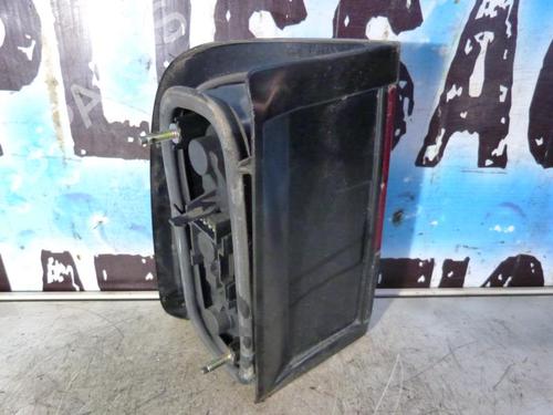 Used Right taillight PEUGEOT 806 (221) 1.9 TD (92 hp) 23686218
