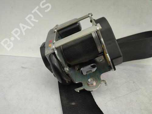 Front left belt tensioner RENAULT CLIO IV (BH_) 1.5 dCi 75 | BP29317482C87 
