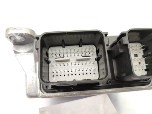Airbag styreenhed FORD FIESTA VI (CB1, CCN) 1.0 EcoBoost | BP23751460M53 