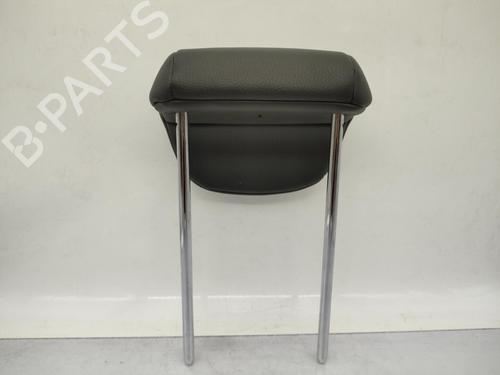 Headrest OPEL CORSA D (S07) 1.3 CDTI (L08, L68) | BP23722390I31 