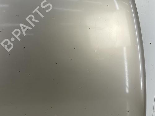 Hood RENAULT LAGUNA I (B56_, 556_) 1.6 16V (B568, B561) | BP23705838C1 