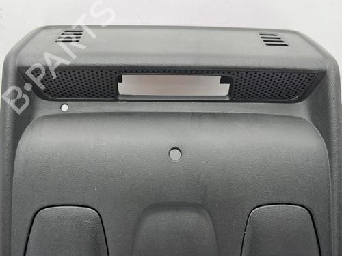 Kabinelys RENAULT CLIO V (B7_) 1.0 TCe 100 (B7MT) | BP23752977I8  - Image 10