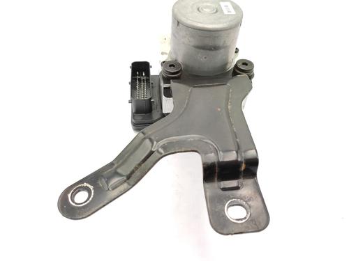 ABS pump KIA RIO III (UB) 1.2 CVVT | BP23752403M43 - Image 9