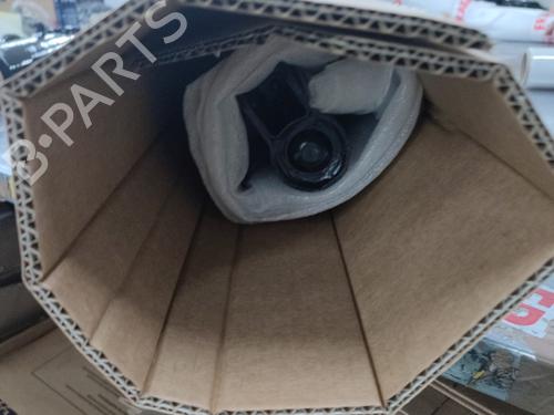 Right front shock absorber DACIA SANDERO III 1.0 SCe 65 | BP23729518M17 - Image 11