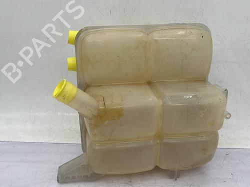 Expansion tank FORD C-MAX II (DXA/CB7, DXA/CEU) 1.0 EcoBoost | BP29865944C120