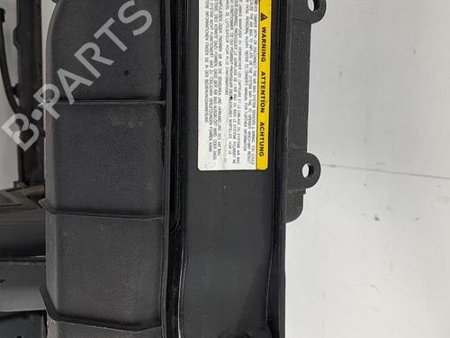 Front slam panel HYUNDAI TUCSON (JM) 2.0 CRDi All-wheel Drive | BP23676283C72 