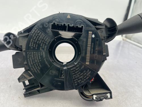 Steering column stalk FORD FOCUS I Turnier (DNW) 1.8 Turbo DI / TDDi | BP37079383I23 - Image 3