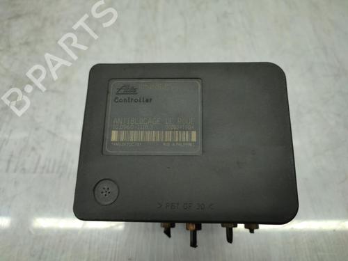 Abs pomp CITROËN C5 I (DC_) 2.0 HDi (DCRHZB, DCRHZE) | BP23711328M43 