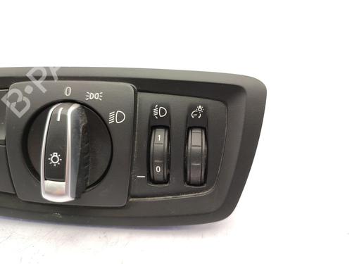 Headlight switch BMW X1 (F48) sDrive 16 d | BP23722508I24 