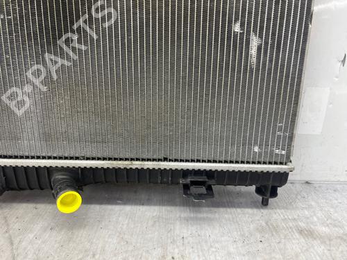 Køler FORD B-MAX (JK) 1.5 TDCi | BP36311833M31 - Image 4