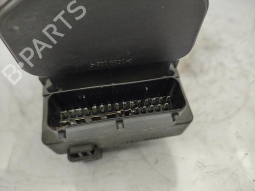 ABS pump RENAULT CLIO II (BB_, CB_) 1.4 16V (B/CB0P, BB13) | BP23732725M43 