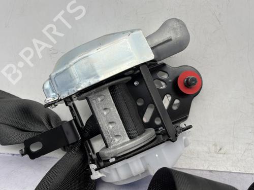 Front left seatbelt DACIA SPRING EV (B6M1) | BP23751178I26  - Image 8