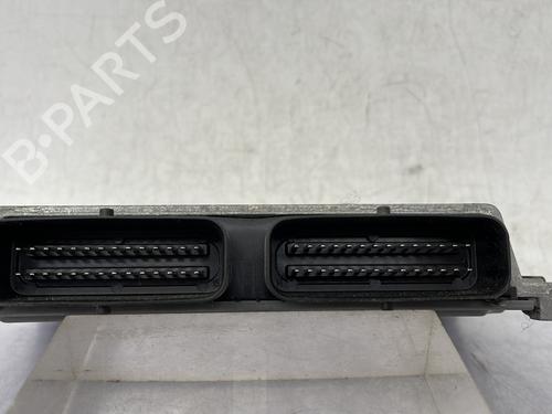 Used Gearbox control unit Gearbox control unit PEUGEOT 206 Hatchback (2A/C) 1.6 16V (109 hp) 32115070 32115070