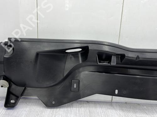 Elektronisk modul PEUGEOT 208 II (UB_, UP_, UW_, UJ_) e-208 | BP26929807M83 