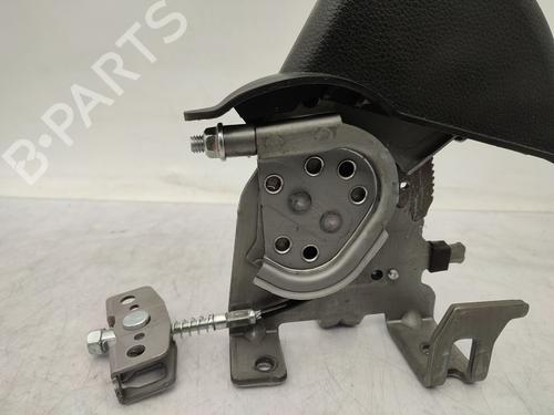 Hand brake KIA RIO IV (YB, SC, FB) 1.0 T-GDI 100 Eco-Dynamics+ | BP24313752I18  - Image 6