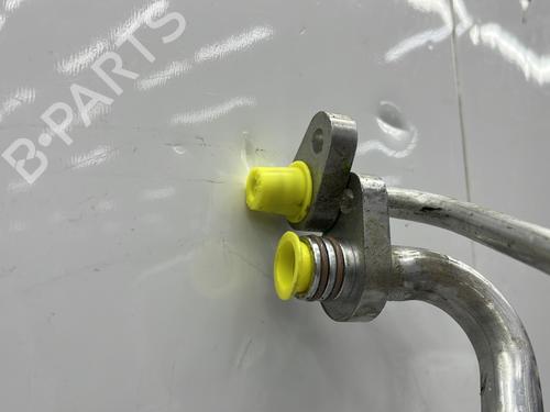 AC pipe CITROËN BERLINGO Box Body/MPV (K9) 1.5 BlueHDi 100 | BP29926719M126