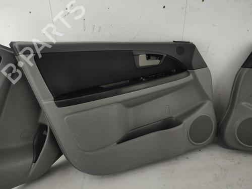  - Image 6