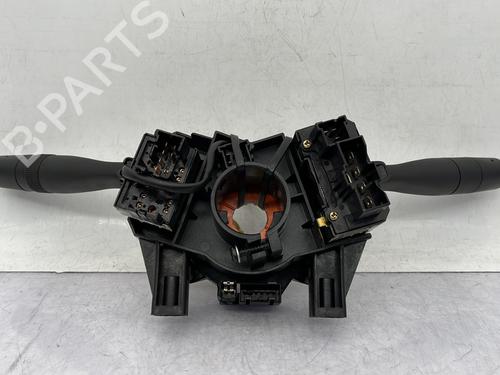 Steering column stalk LAND ROVER FREELANDER I (L314) 2.0 Td4 4x4 | BP23663175I23 