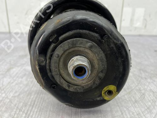 Right front shock absorber CITROËN C3 / C3 ORIGIN III (SX) 1.6 BlueHDi 100 | BP24438984M17 