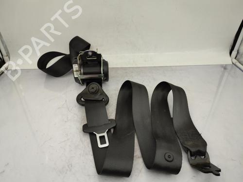 Rear left seatbelt RENAULT ZOE (BFM_) ZOE | BP23708585I29  - Image 7
