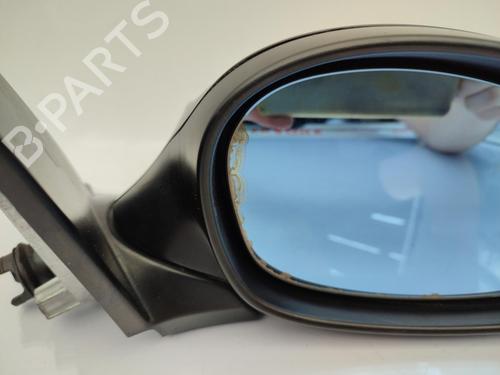 Right mirror BMW 1 (E87) 120 d | BP23733165C27 