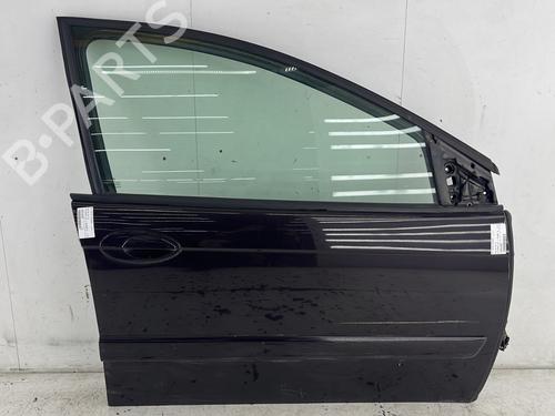 Used Right front door CITROËN C5 II (RC_) 1.6 HDi (RC8HZB) (109 hp) 27341259