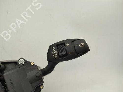 Steering column stalk BMW 5 (E60) 530 d | BP23732126I23  - Image 5