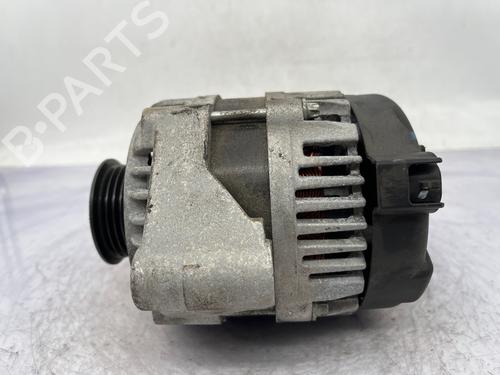 Alternator CHEVROLET SPARK (M300) | BP37230530M7 - Image 6