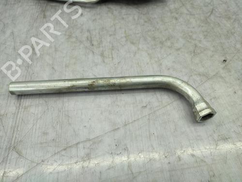 Jack Kit VW POLO V (6R1, 6C1) 1.6 TDI | BP23709655C119 