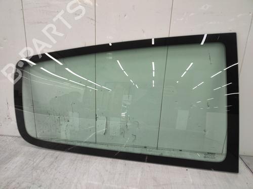 Used Rear right quarter glass RENAULT CLIO II (BB_, CB_) 1.5 dCi (B/CB07) (65 hp) 29406240