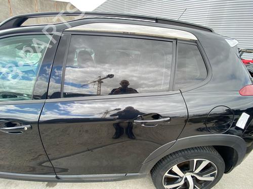 left-rear-door-peugeot-2008-i-cu_-2013-37717524 main image